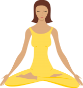 meditacao-icone-adriana-barbarini