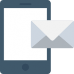 newsletter-icone-adriana-barbarini