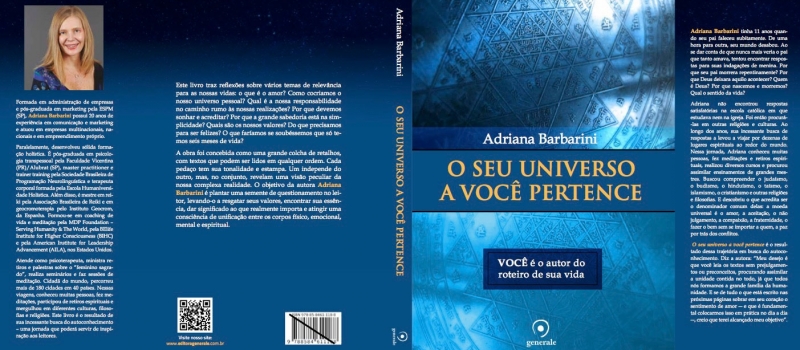 capa-livro-seu-universo-a-voce-pertence